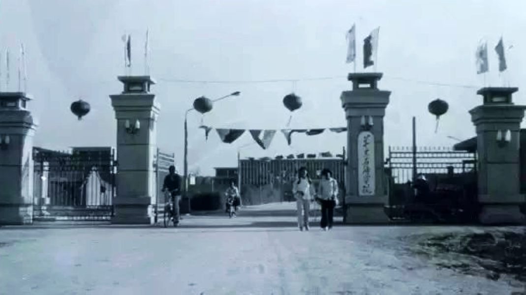 中国石油大学华东缺点,中国石油大学华东为什么考数二