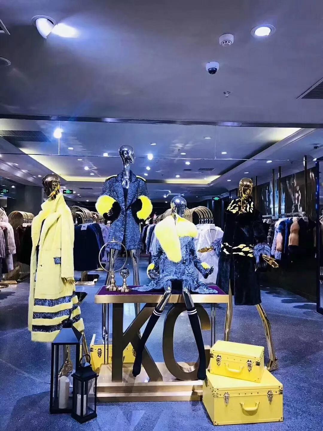 2020年啦！你不打算给自己一点奖励吗？戳这条推文，有奖