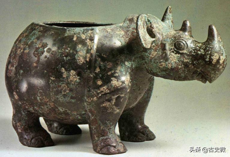 古史体系的建构与重构,重建中国历史