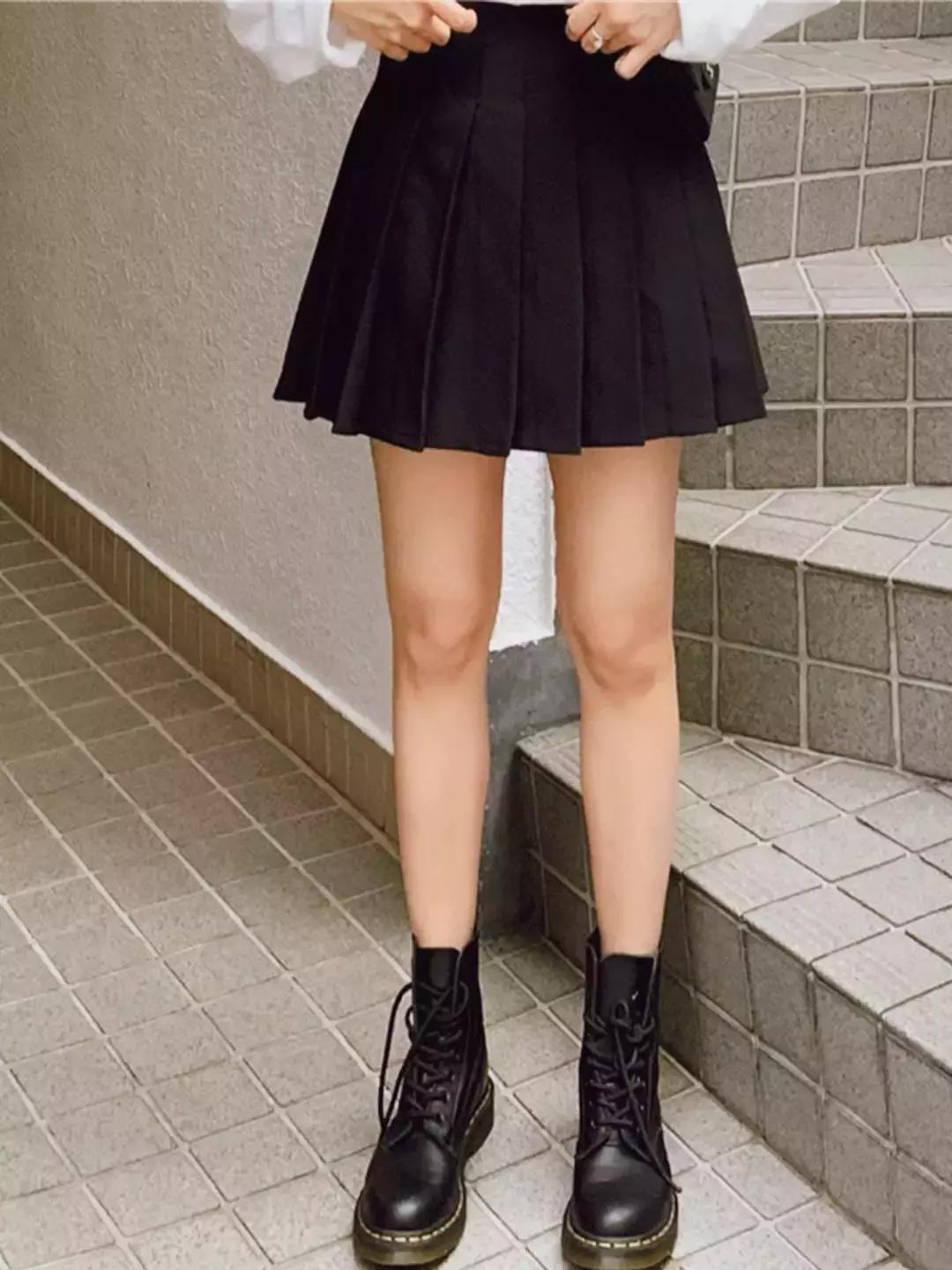 150小个子穿的衣服今年最流行款了,150到180穿什么衣服女