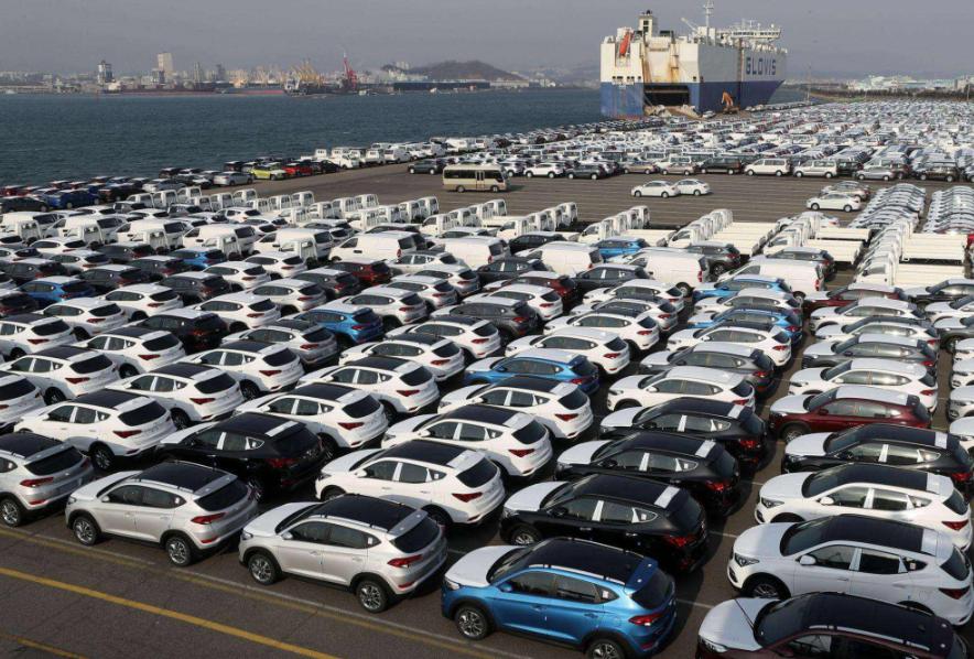 买车去哪更划算？汽贸店或者4S店，听专家一分析瞬间觉得亏大了！