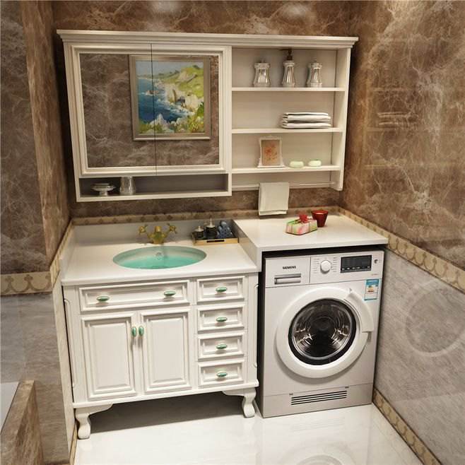 全自动洗衣机为什么这么便宜,全自动洗衣机为什么那么便宜