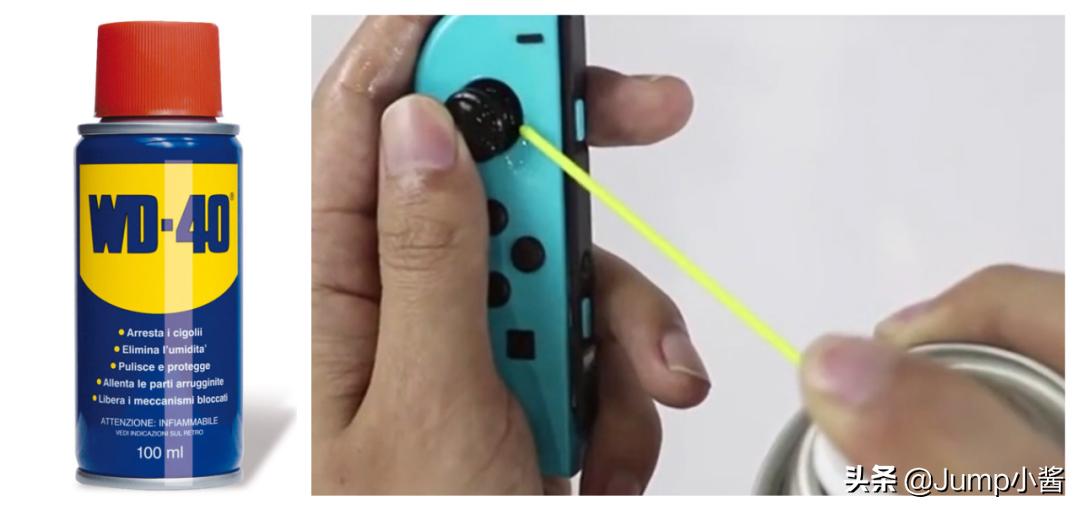 现在是买switch的好时机吗,现在买switch还是等下一代