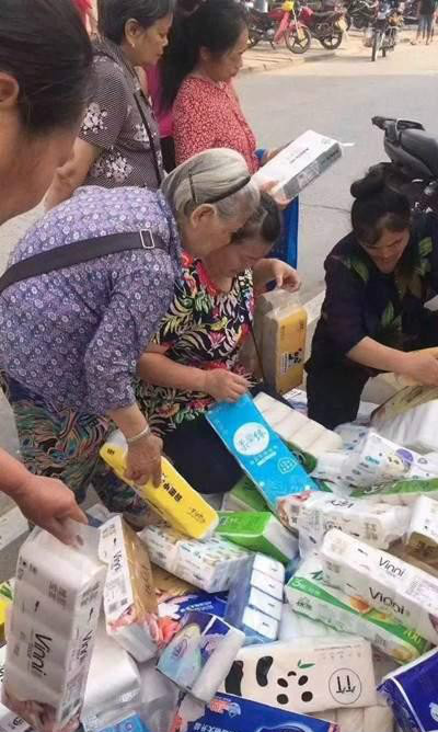 简单操作日入1000的项目,0成本赚钱项目日入200