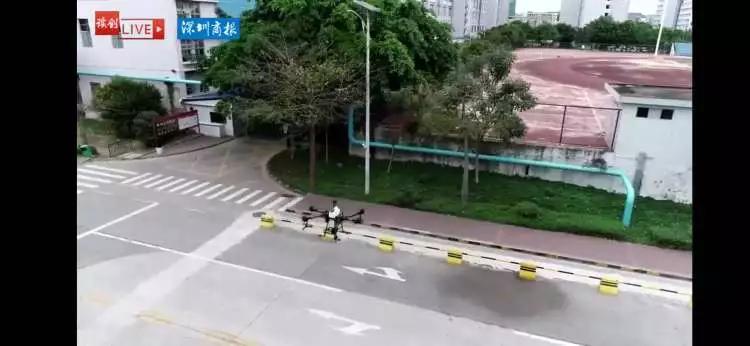 雷神山医院有机器人消毒吗,雷神山医院武汉