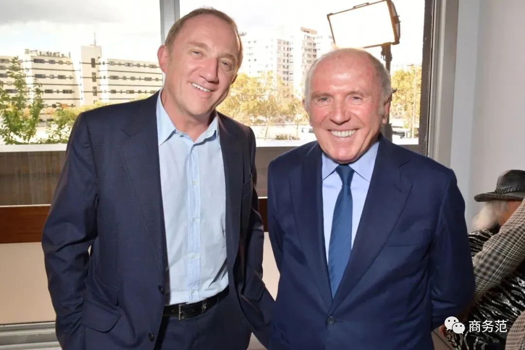 柳青回应加入开云集团,滴滴柳青开云董事长