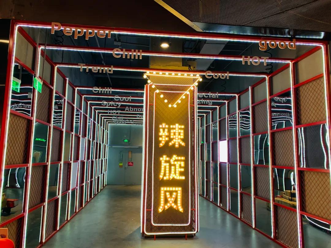 昌平值得吃的美食,昌平夏季美食推荐