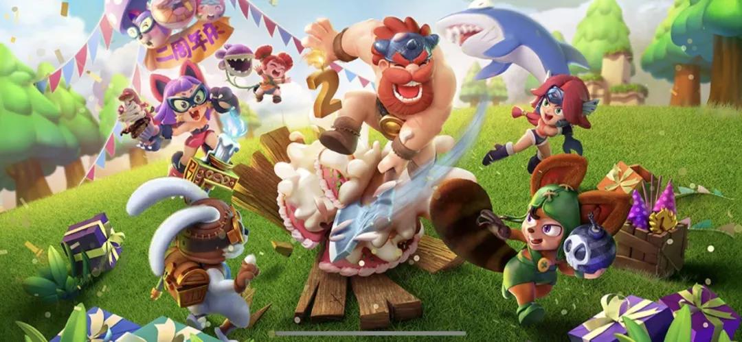 白色情人节3,白色情人节手游和端游有什么区别