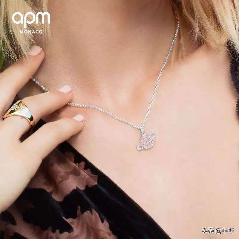 怎么戴潘多拉不过时,戴上iwatchiphone就没有声音了吗