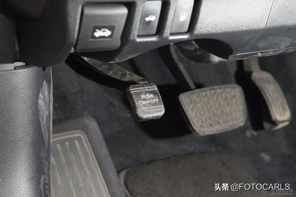 雷克萨斯六代es,2024款雷克萨斯es350顶配最新落地