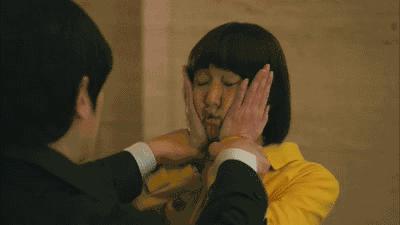 时装周的亲身经历,最日常的时装周