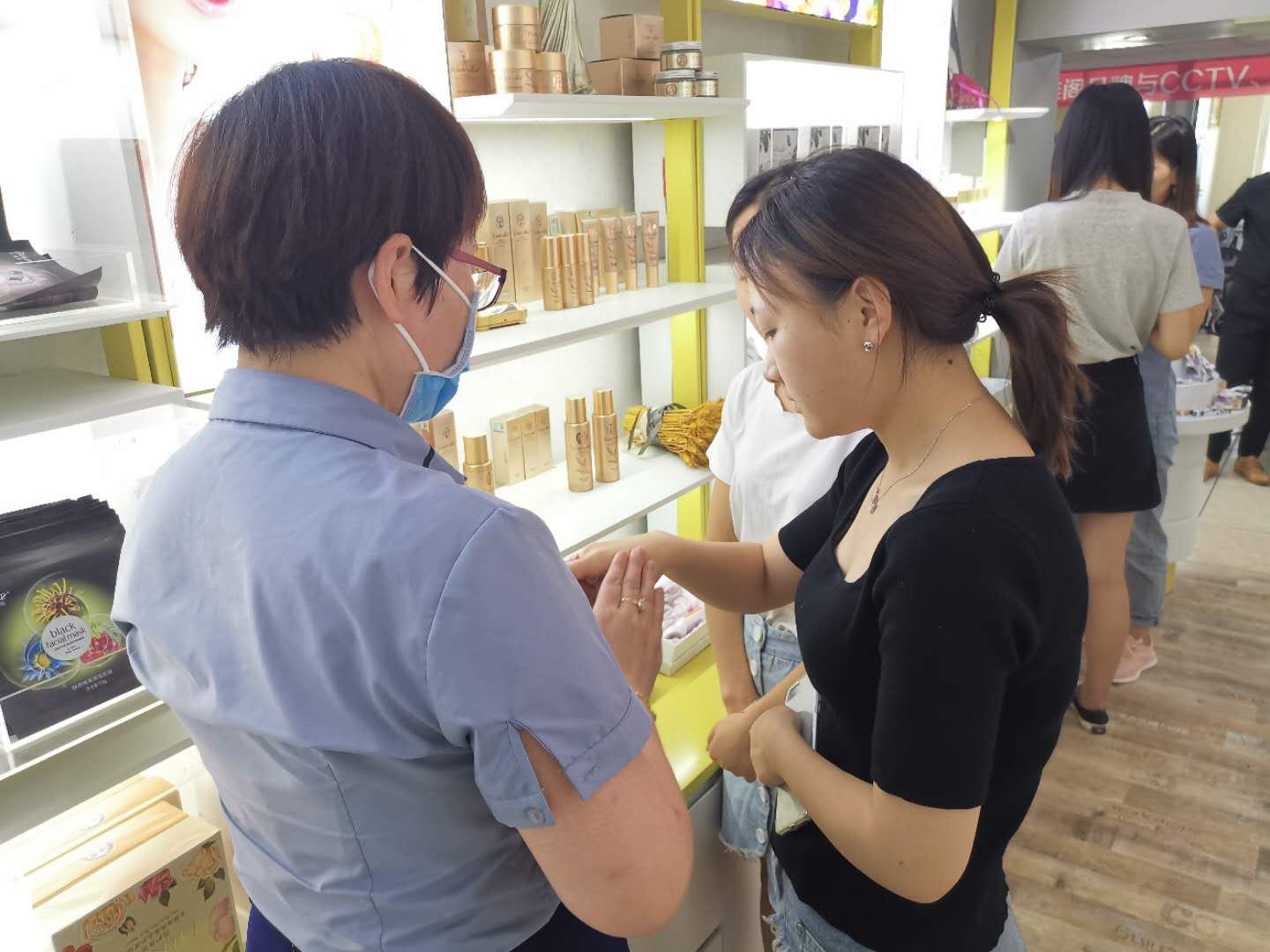 美舍雅阁广州,美舍雅阁商丘