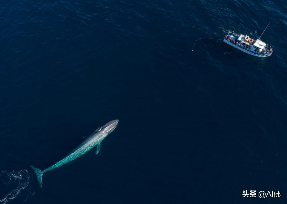 世界上最奇怪的海洋图片,世界各地的海洋照片