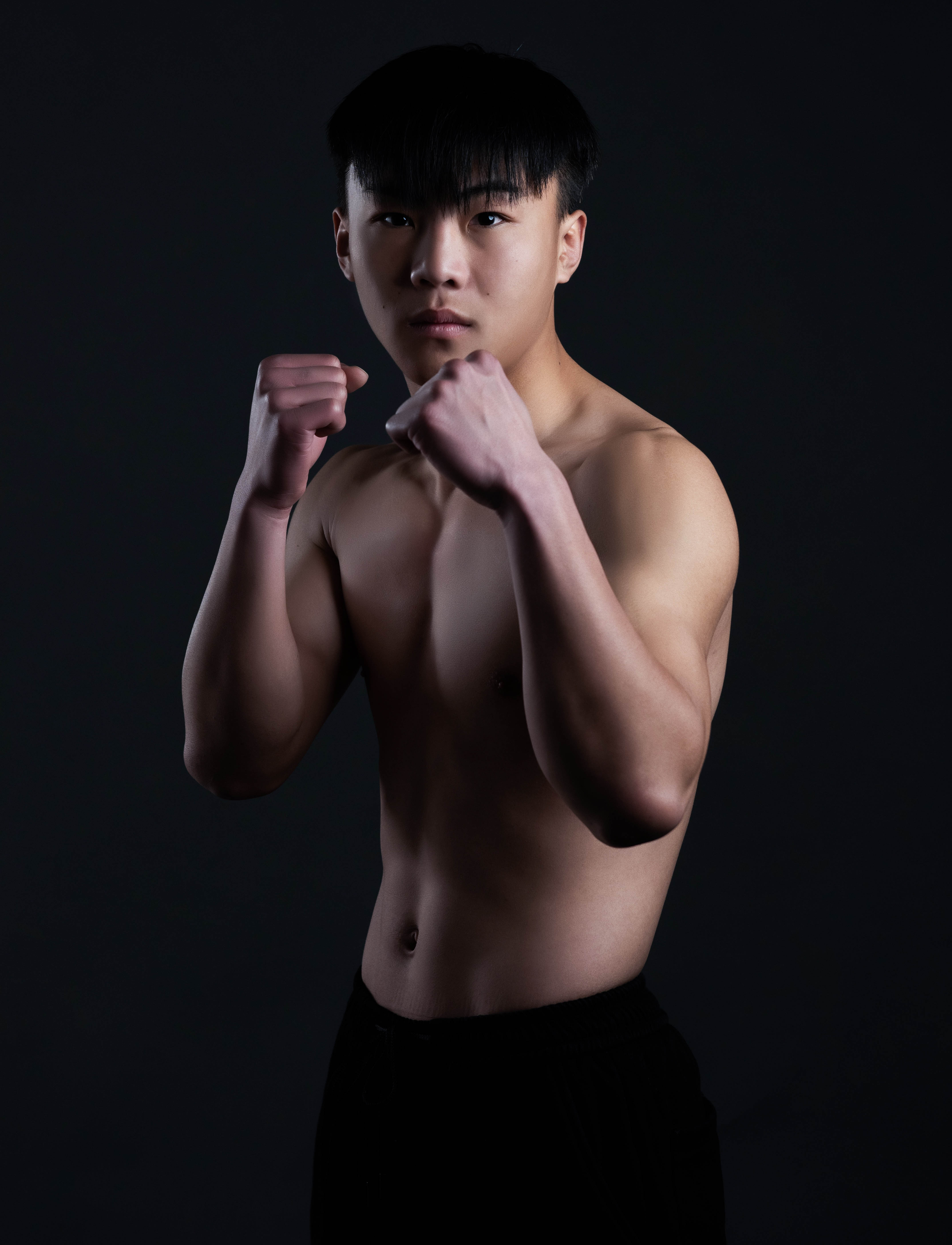 魔鬼八人战完整视频,魔鬼八人战直播现场