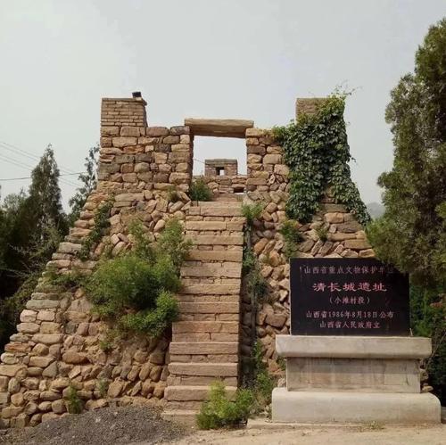 隐藏在大山里的小城市,江苏宜兴与世隔绝的江南小镇