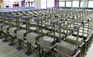 龙泉驿今年秋季将投用6所新学校，修得咋样呢？见证哥为你打探好了