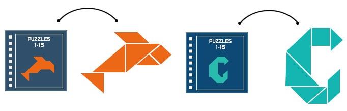 孩子没独立空间学习,空间感居然影响孩子学习