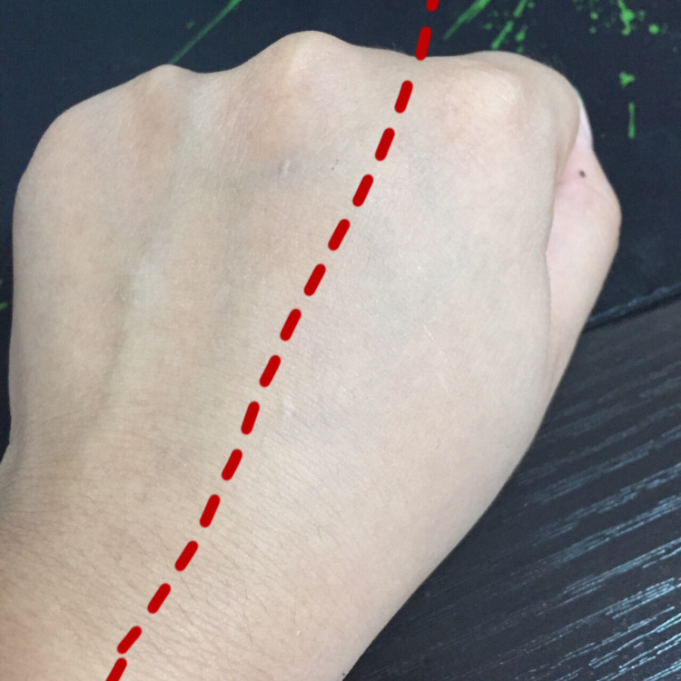 夏天适合的持久不脱妆粉底液,夏季适用什么粉底液