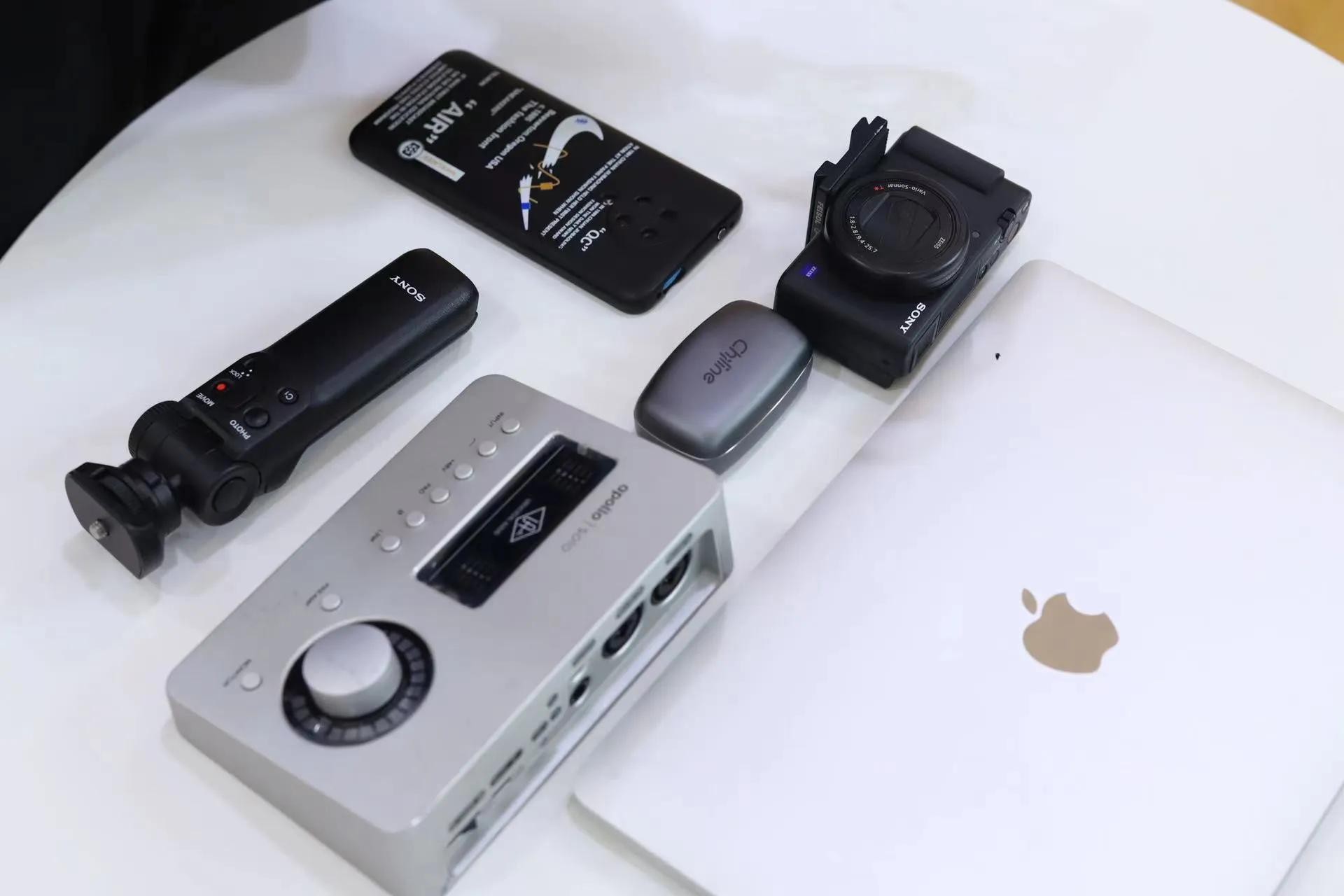 蓝牙耳机是不是没有声音,蓝牙耳机真的没有音质可言吗