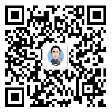 网红与mcn公司之间的债权关系,网红与mcn的恩怨纠葛