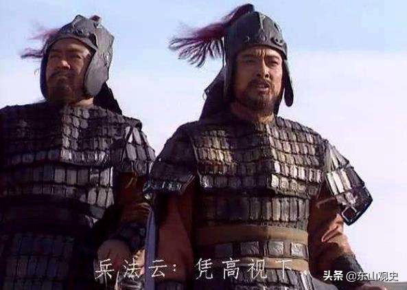 费祎被人刺杀,蜀汉丞相费祎遇刺背后真正元凶