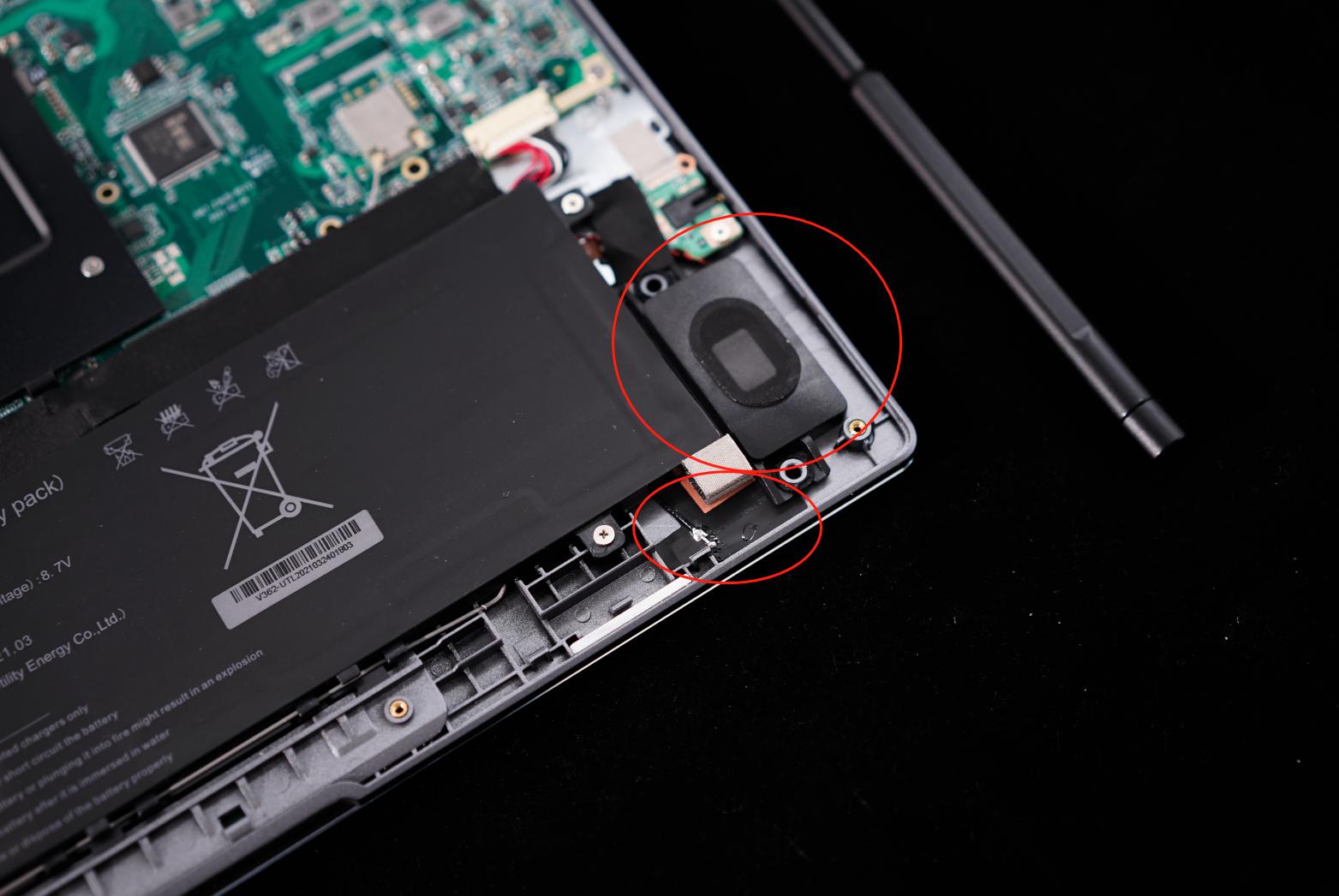 酷比魔方gtbook笔记本玩原神,酷比魔方gtbook14.1电脑怎么样