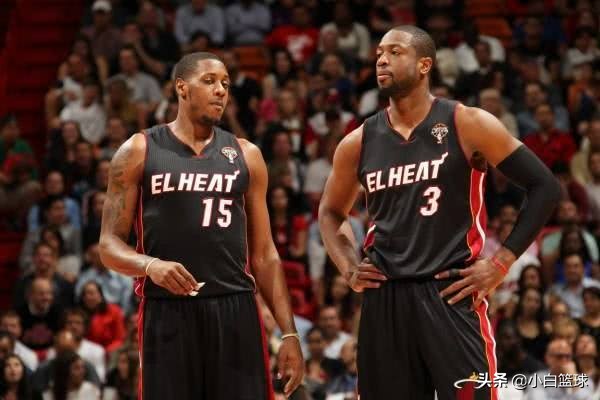 巴克利詹皇湖人,美媒评詹姆斯战胜活塞