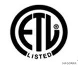 电路板符号是什么,电路板上哪些标识能看出电路走向