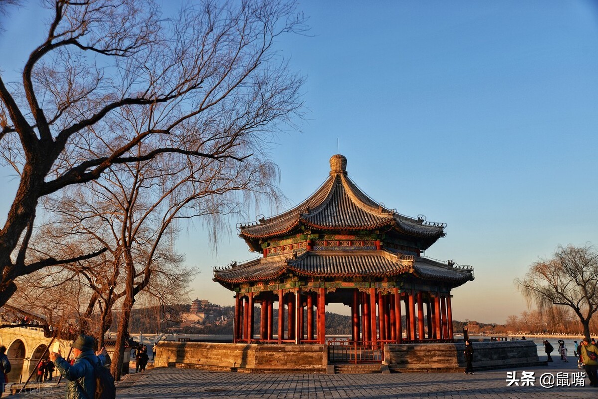 史记本纪卷二十四,史记译文全文