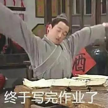 8小时实测11瓶网红粉底液，干皮、油皮、痘痘肌照着买就对了！