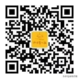 昆明最好吃的外卖单人,昆明美食外卖推荐排名第一是哪家