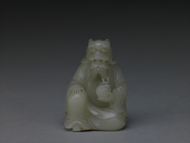 故宫馆藏瓷器高清大图欣赏,故宫博物院玉器图片