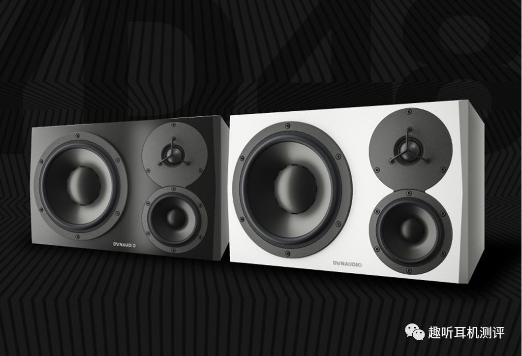 耳机4d立体声跟立体声有什么区别,重低音8d环绕立体声震撼耳机测评