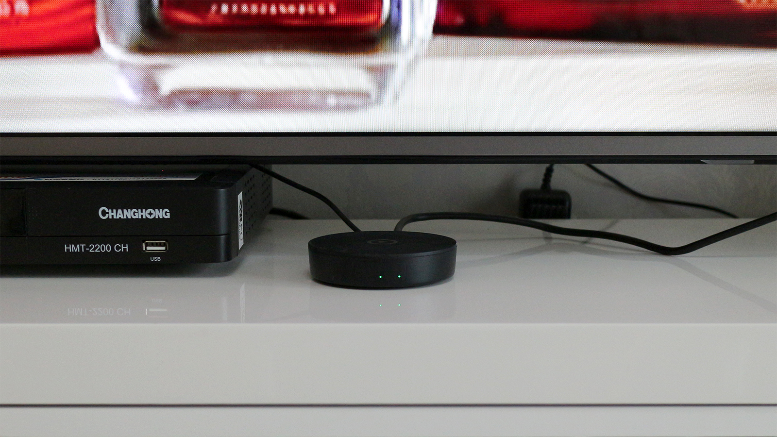 电视果除了投屏还有什么用,最好的投屏神器电视果