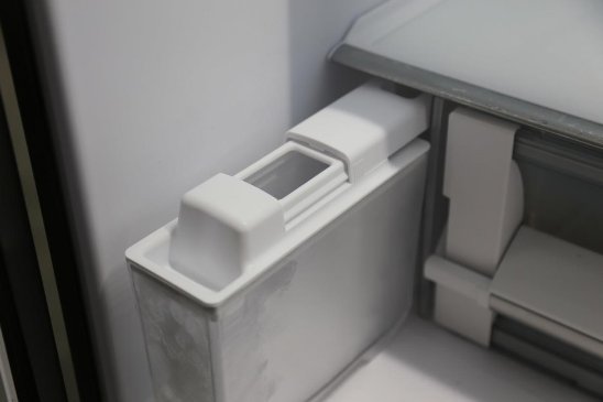 日立冰箱610jc和610nc,众里寻他千百度想要几度是几度