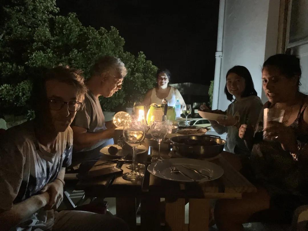 南非特产酒,南非映象