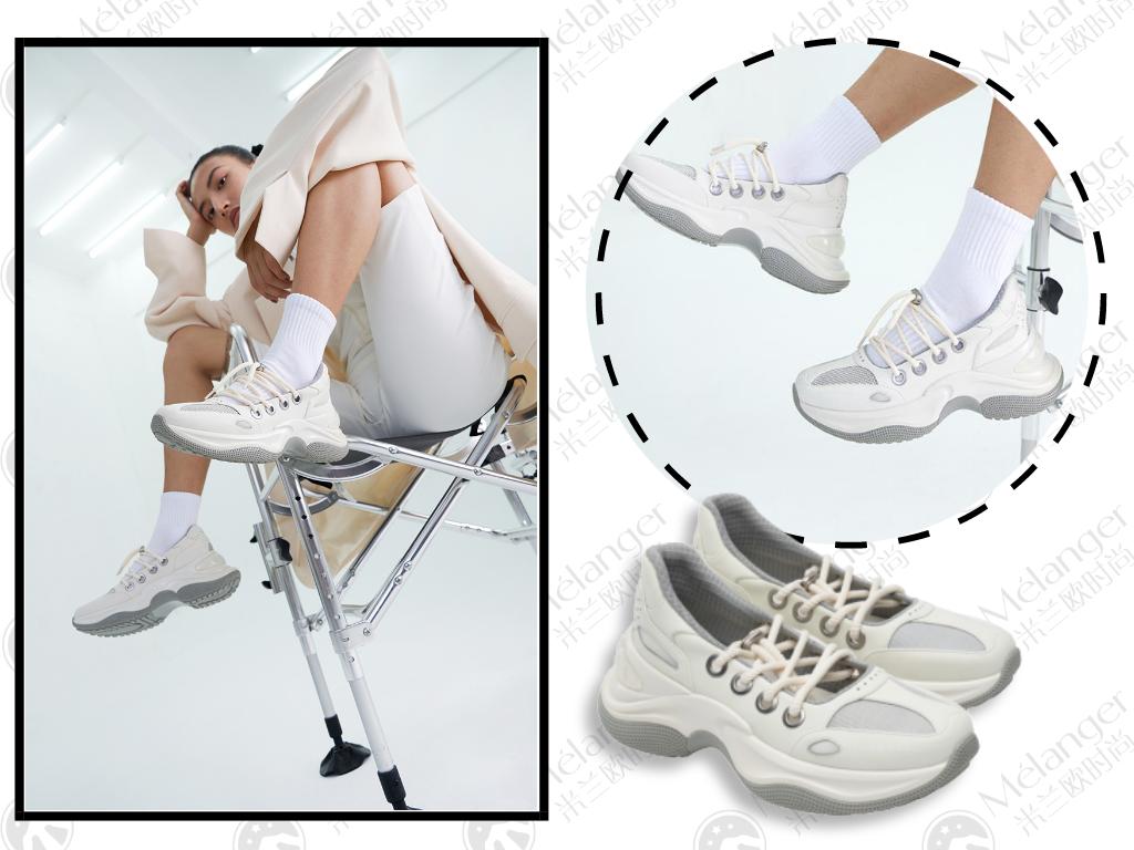 澶嶅彜浼橀泤搴楅摵鍒嗕韩,澶嶅彜鏃跺皻缇庨瀷