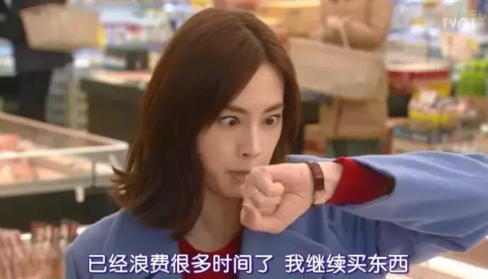 angelababy新剧吐槽,盘点angelababy演过的烂剧