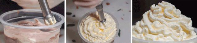 洞穴奶茶图片大全,洞穴奶茶店凯里