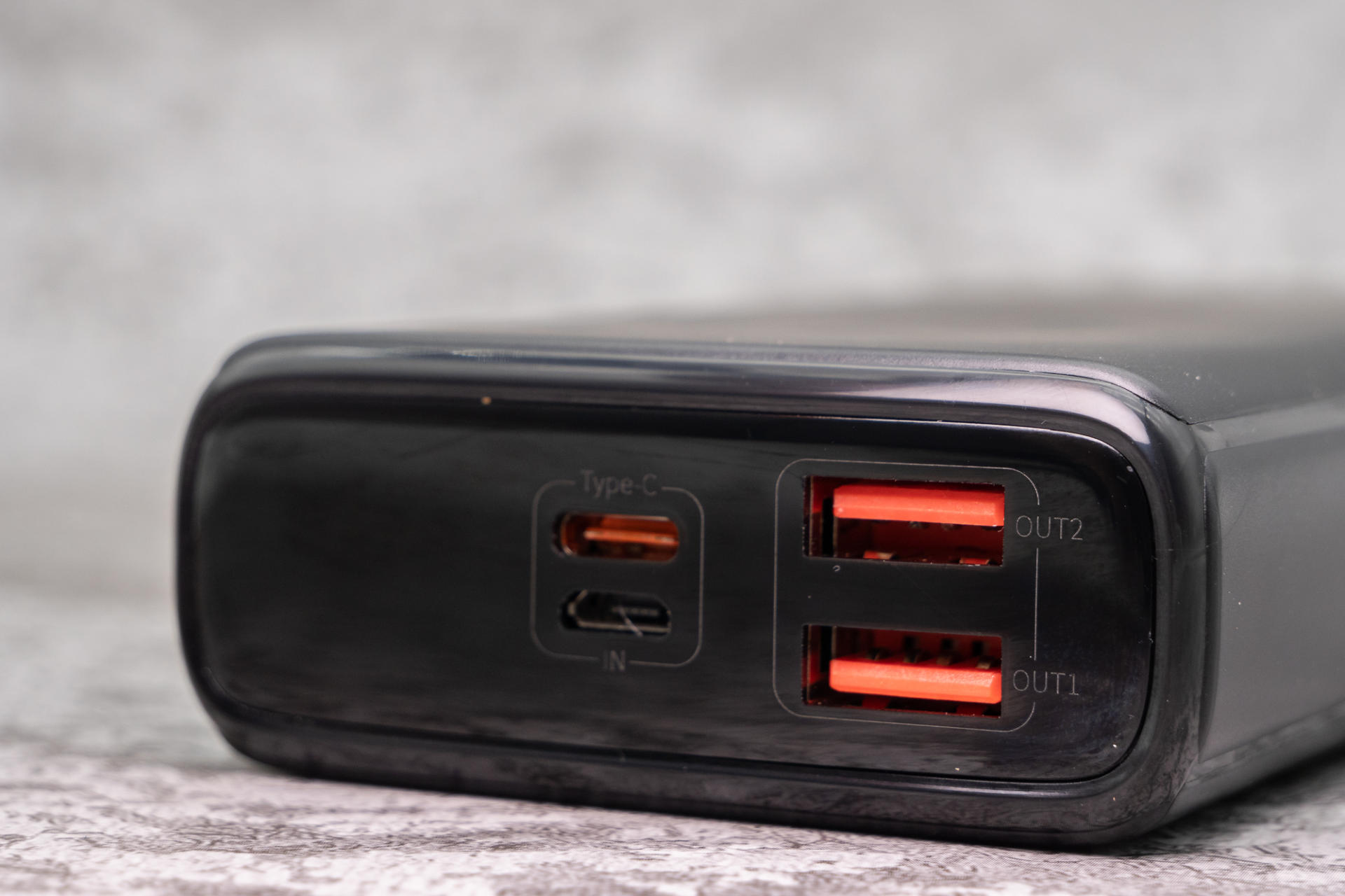 台电充电宝a20pro测评,台电充电宝c20pro-k多少钱