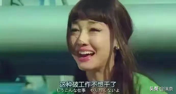 南通打工人住的房子,南通工厂打工的真实生活