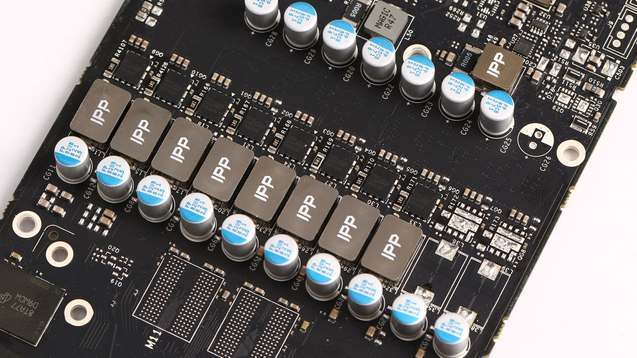 gtx1060和rtx2060对比,gtx1060与rtx2060显卡哪个好