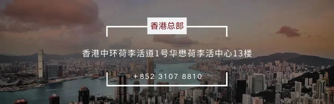 伊顿公学和哈罗公学哪个更好,切尔滕纳姆女子学校排名