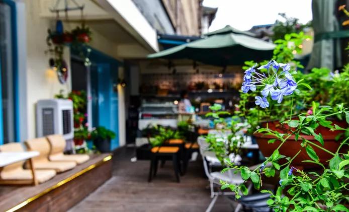 浪漫情侣美食菜谱推荐,甜蜜大餐菜谱