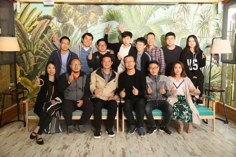 阿弟装潢,设计师室内设计排行榜第一名