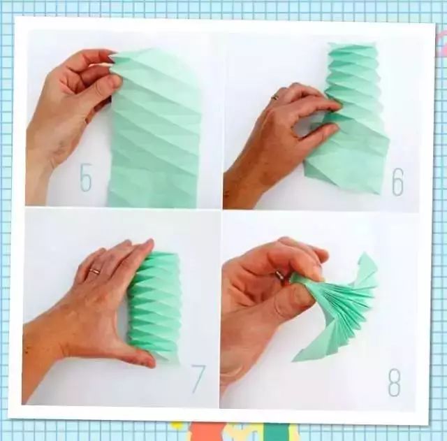 手工折纸千纸鹤简单易学幼儿园,手工折纸青蛙幼儿园视频教程