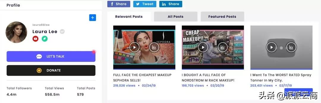 如何做海外运营,如何选择好的海外营销解决方案