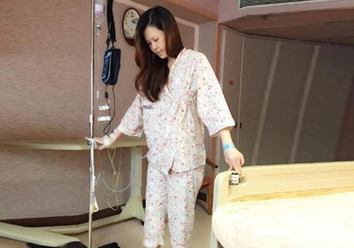 妊娠糖尿病顺产还是剖腹产,产后产妇护理事项