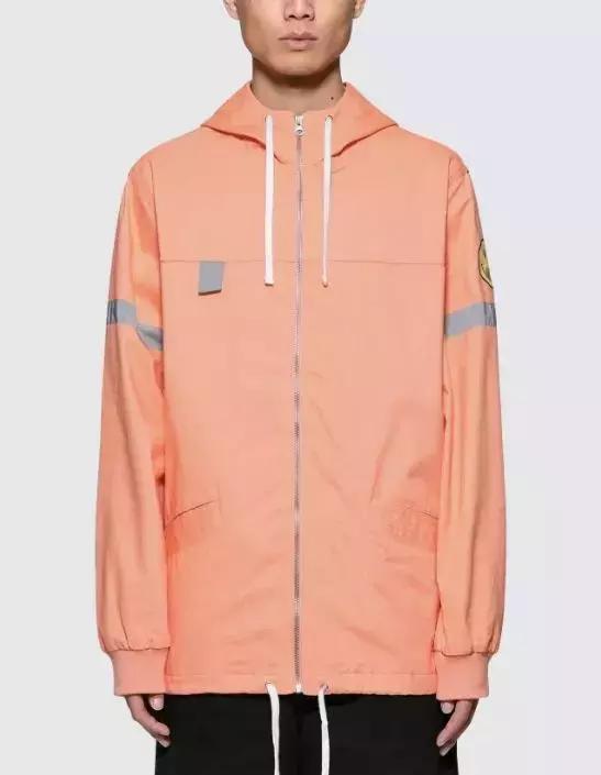 hbx浼樻儬,hbx娴锋窐