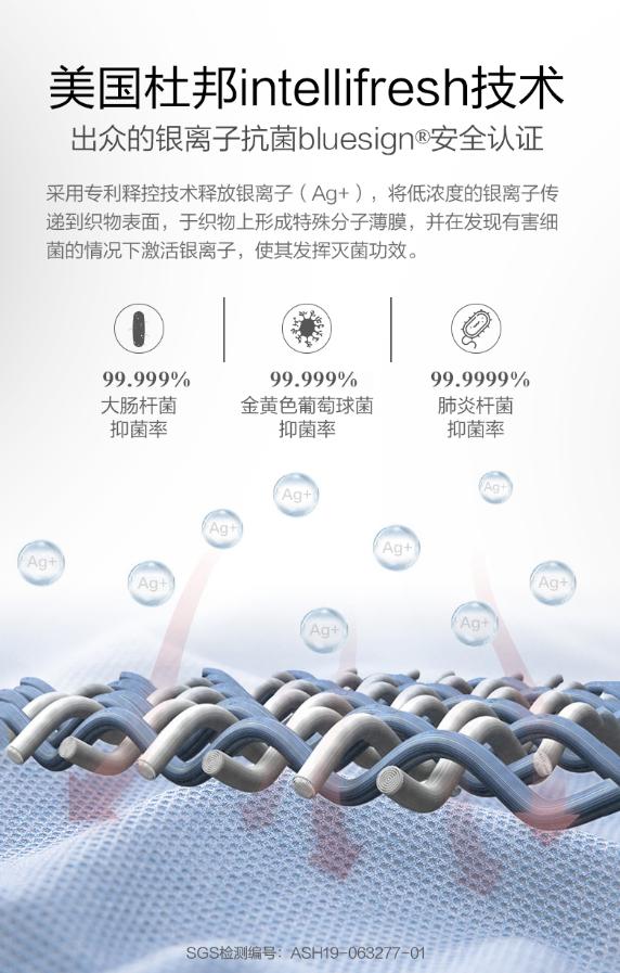 爱家人，不要忽视他们的睡眠健康